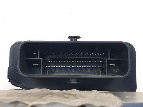 ABS pump MERCEDES-BENZ CITAN Box Body/MPV (W415) 109 CDI (415.601, 415.603, 415.605) | BP25119331M43 