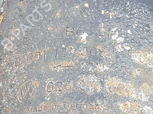  - Image 5