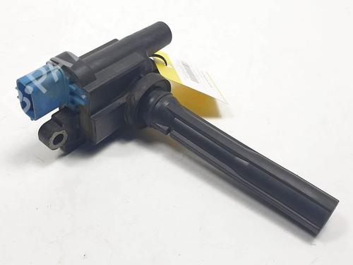 Ignition coil SUZUKI WAGON R+ (MA) 1.3 (RB413) | BP17899369M94 - Image 3