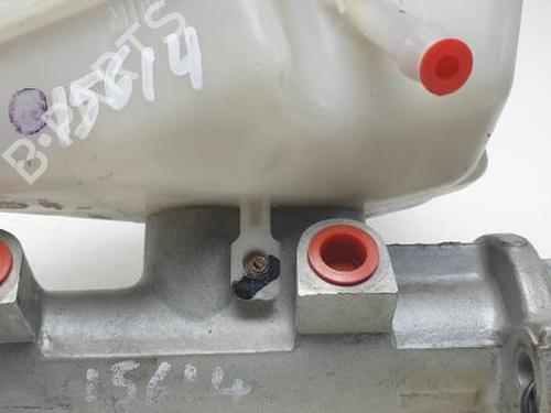 Brake master cylinder FORD MONDEO III Saloon (B4Y) 2.0 16V TDDi / TDCi | BP26203675M77 