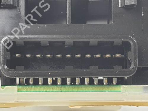 Headlight switch SMART FORFOUR (454) 1.1 (454.030) | BP25752208I24 - Image 4