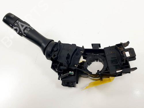 Used Headlight switch Headlight switch TOYOTA RAV 4 III (_A3_) 2.0 4WD (ACA30_, ACA30R) (152 hp) 24915236 24915236