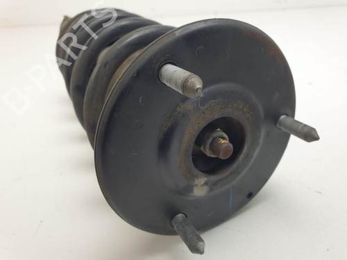 Left front shock absorber LEXUS GS (_S19_) 300 (GRS190_, GRS190R) | BP23102635M16 