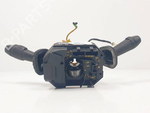 Headlight switch FIAT STILO (192_) 1.4 16V (192AXH1B, 192BXH1B) | BP30959333I24 - Image 2