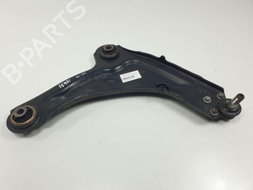 right-front-suspension-arm-renault-laguna-ii-bg01_-2001-2002-2003-2004-2005-2006-2007-25140565 main image