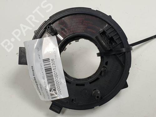Used Squib airbag Squib airbag 6845239 6845239