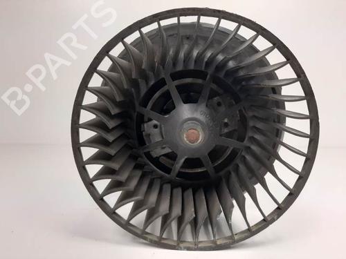 Heater blower motor VW SHARAN (7M8, 7M9, 7M6) 1.9 TDI | BP13953312M62 