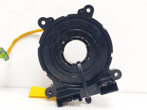 Squib airbag CHEVROLET CAPTIVA (C100, C140) 2.2 D | BP16836941C102 