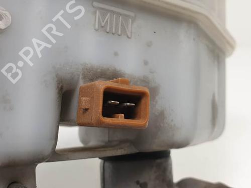 Brake master cylinder KIA SPORTAGE II (JE_, KM_) 2.0 CRDi | BP10150247M77 