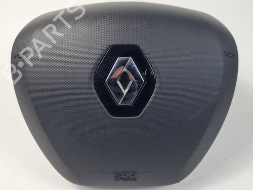 driver-airbag-renault-captur-i-j5_-h5_-2013-30762956 main image