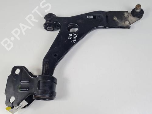 Used Right front suspension arm Right front suspension arm FORD KUGA II (DM2) 2.0 TDCi 4x4 (163 hp) 30475890 30475890