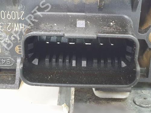  - Image 6