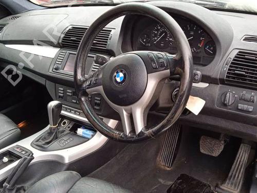 Right front fog light BMW X5 (E53) 3.0 i | BP7111335C31 - Image 9