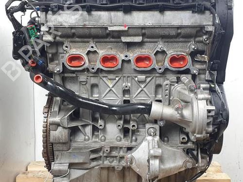 Motor CITROËN C4 Picasso I MPV (UD_) 1.8 i 16V | BP29275098M1 