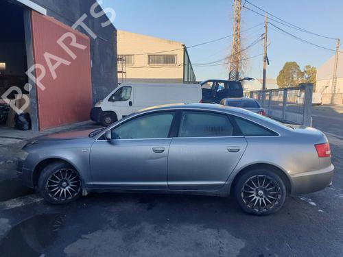 Rear mirror AUDI A6 C6 (4F2) 2.4 | BP34517137I6  - Image 11
