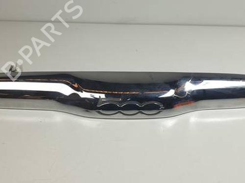 Bagagerumshåndtag FIAT 500 (312_) 1.3 D Multijet (312AXB1A) (75 hp) 30896300