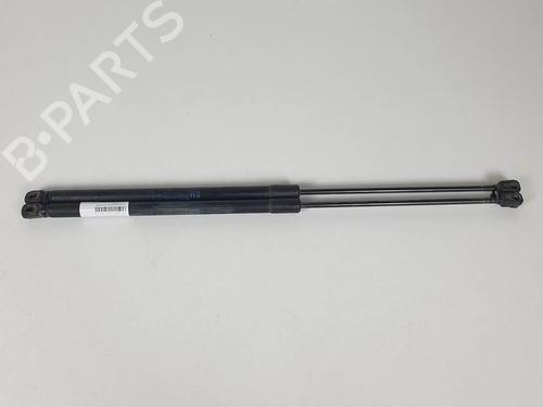 Used Tailgate lift support Tailgate lift support OPEL CORSA D (S07) 1.3 CDTI (L08, L68) (75 hp) 13956541 13956541
