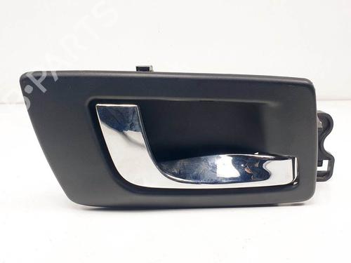 BP16292047I16 main image