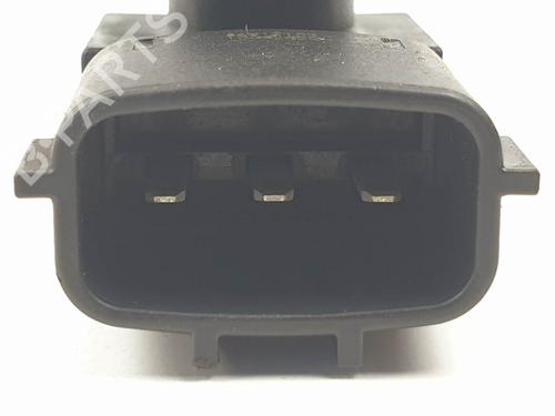 Electronic sensor MAZDA CX-5 (KE, GH) 2.0 (KEEFW) | BP24916314M84 - Image 4