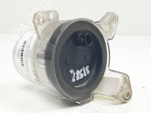 Right front indicator MERCEDES-BENZ C-CLASS T-Model (S204) C 250 CDI (204.203) | BP29763211C33 