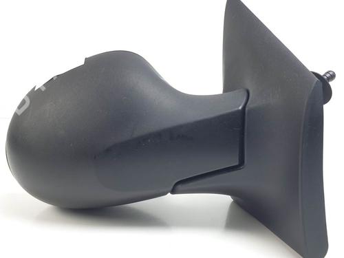 BP24350391C27 main image