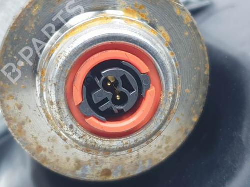 Passenger airbag OPEL ASTRA J (P10) 1.3 CDTI (68) | BP16918693C10 
