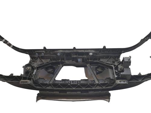 Frontplade/Frontkurv LAND ROVER DISCOVERY V (L462) 2.0 Sd4 4x4 | BP39169738C72 - Image 2