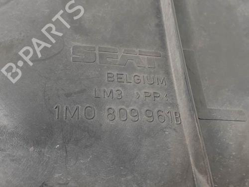 Wheel arch SEAT LEON (1M1) 1.9 TDI | BP24339566C56 