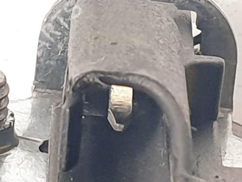 Hand brake VOLVO C30 (533) 1.6 D | BP25147359I18 - Image 3