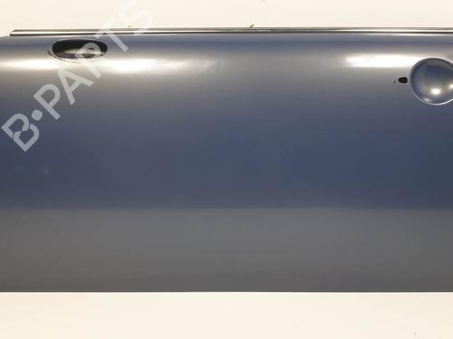 BP24817275C2 main image