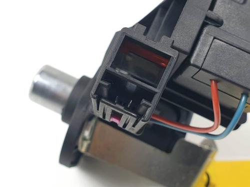 Tailgate handle OPEL MERIVA A MPV (X03) 1.4 16V Twinport (E75) | BP24990279C132 