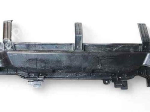 Used Rear bumper reinforcement KIA PICANTO II (TA) 1.0 (67 hp) 24933971