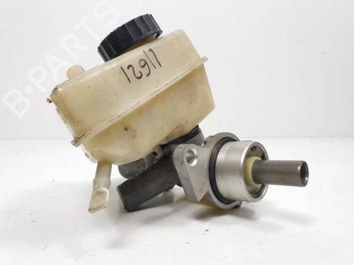 Brake master cylinder MERCEDES-BENZ SLK (R170) 200 (170.435) | BP13231788M77 