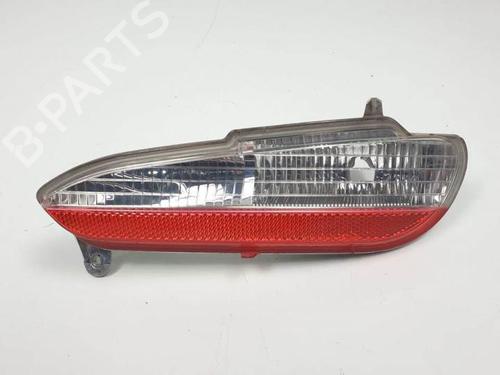 Used Reverse light FIAT PUNTO EVO (199_) 1.3 D Multijet (199AXC1A, 199BXC1A, 199AXT1A, 199BXT1A) (75 hp) 20510682