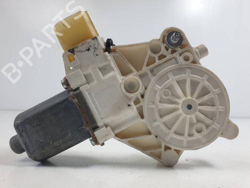 Right front window motor BMW 3 (E90) 318 d | BP37682425E20 - Image 2