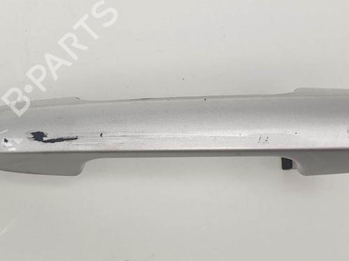 front-left-exterior-door-handle-kia-ceed-sw-ed-16-crdi-90-2007-2008-2009-2010-2011-2012-21082983 main image