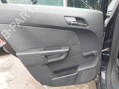 Starter OPEL ASTRA H (A04) 1.7 CDTI (L48) | BP34515343M8  - Image 22