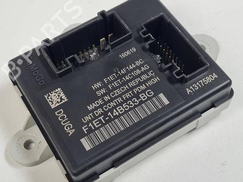 modulo-electronico-ford-kuga-ii-dm2-2012-34513728 main image