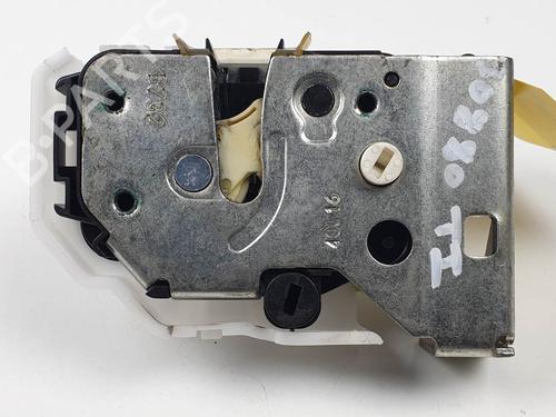 rear-left-lock-fiat-tipo-saloon-356_-357_-2015-27540206 main image