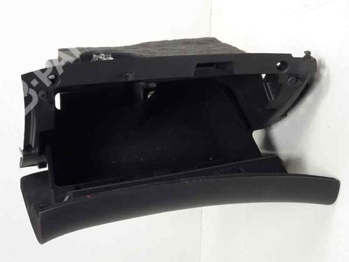 Glove box OPEL INSIGNIA A Sports Tourer (G09) 2.0 CDTI (35) | BP6847541C95  - Image 6