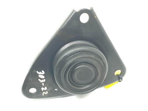 Engine mount HYUNDAI i30 Estate (FD) 1.4 | BP16827742M89 - Image 2