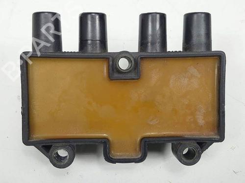 Ignition coil CHEVROLET REZZO MPV (U100) 2.0 | BP8134154M94 - Image 4
