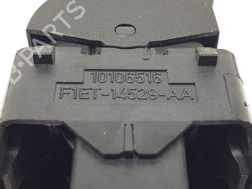 Right rear window switch FORD FOCUS III 1.5 TDCi | BP27885419I28 - Image 4