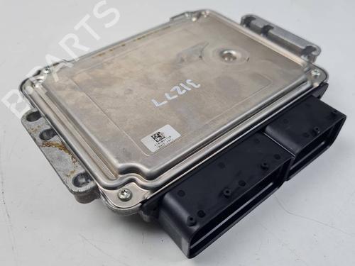 Engine control unit (ECU) KIA SORENTO I (JC) 2.5 CRDi | BP29321835M57 