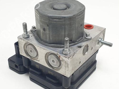 ABS pump DACIA DUSTER (HS_) 1.5 dCi | BP30800890M43 - Image 3