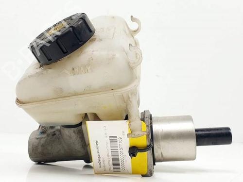 Brake master cylinder OPEL ASTRA G Hatchback (T98) 1.6 16V (F08, F48) | BP20142914M77 