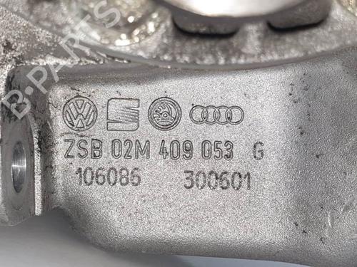  - Image 2