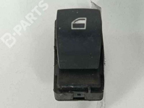 Used Right front window switch Right front window switch BMW 5 (E60) 530 d (218 hp) 7708998 7708998
