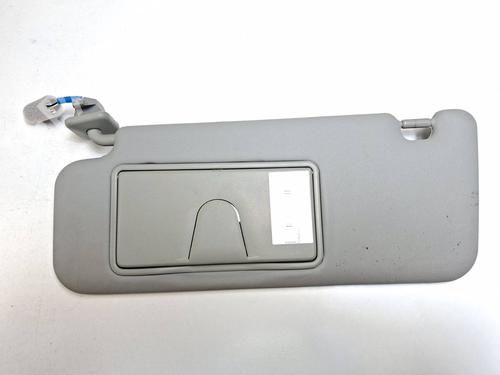Left sun visor SUZUKI VITARA (LY) 1.4 T (APK414) | BP39196470I1 - Image 2