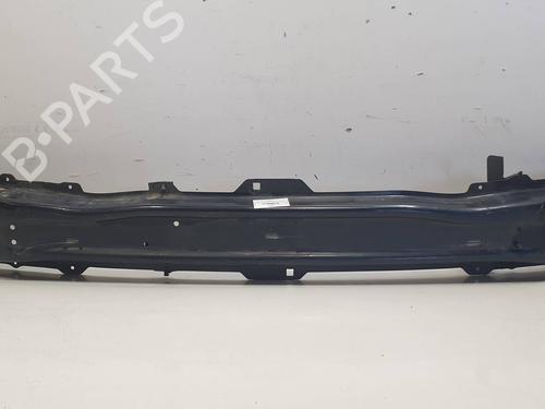 Used Front bumper reinforcement Front bumper reinforcement DACIA LOGAN II 1.0 SCe 75 (73 hp) 34514795 34514795